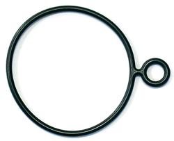 Sierra Marine Intake Manifold Gaskets 18-99133