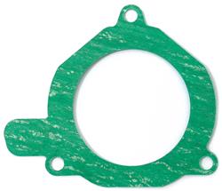 Sierra Marine Housing Gaskets 18-99134
