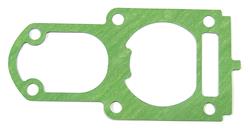 Sierra Marine Water Pump Gaskets 18-99138