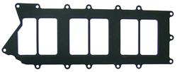 Sierra Marine Intake Manifold Gaskets 18-99139