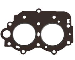 Sierra Marine Head Gaskets 18-99140