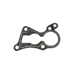 Sierra Marine Water Neck Gaskets and O-Rings 18-99142