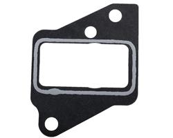 Sierra Marine Carburetor Base Plate Gaskets 18-99145