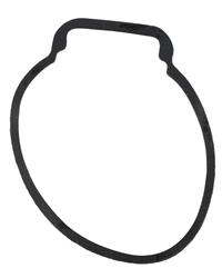 Sierra Marine Carburetor Fuel Bowl Gaskets 18-99146
