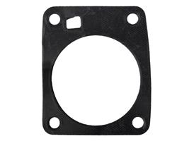 Sierra Marine Fuel Pump Gaskets 18-99147