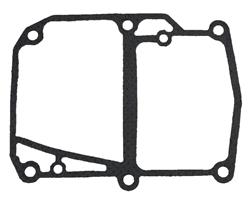 Sierra Marine Powerhead Base Gaskets 18-99150