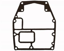 Sierra Marine Powerhead Base Gaskets 18-99151