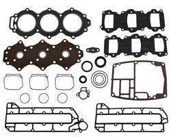 Sierra Marine Powerhead Gasket Sets 18-99176