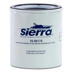 Sierra Marine Fuel Filters 18-99179