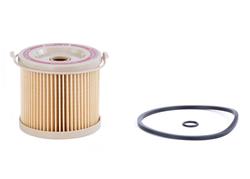 Sierra Marine 30 Microns Fuel Filter with  Inlet Size 18-99183