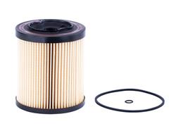 Sierra Marine 30 Microns Fuel Filter with  Inlet Size 18-99184