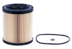 Sierra Marine 10 Microns Fuel Filter with  Inlet Size 18-99185