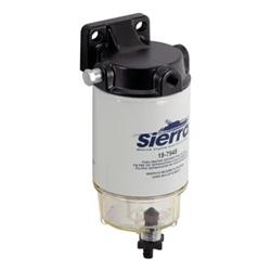 Sierra Marine Fuel Filters 18-99189