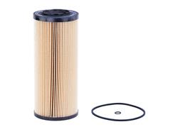 Sierra Marine 2 Microns Fuel Filter with  Inlet Size 18-99191