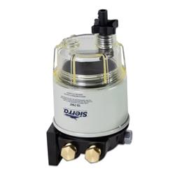 Sierra Marine Fuel Filters 18-99192