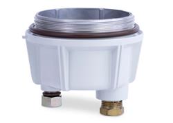Sierra Marine Fuel Filter Drain Bowls 18-99203