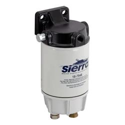 Sierra Marine Fuel Filters 18-99289