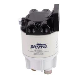 Sierra Marine Fuel Filters 18-99291