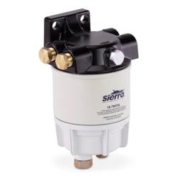 Sierra Marine Fuel Filters 18-99292