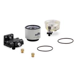 Sierra Marine Fuel Filters 18-99293