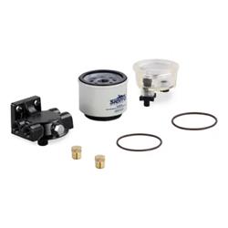 Sierra Marine Fuel Filters 18-99294