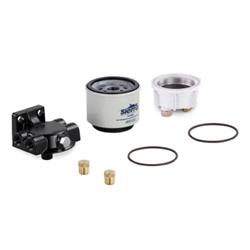 Sierra Marine Fuel Filters 18-99295