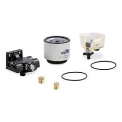 Sierra Marine Fuel Filters 18-99299