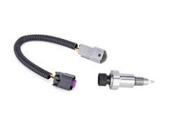 Sierra Marine Gauge Sending Units 18-99606