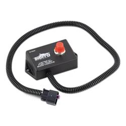Sierra Marine Water Separator Valve Sensors 18-99607