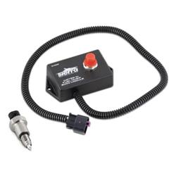 Sierra Marine Water Separator Valve Sensors 18-99608