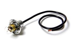 Sierra Marine Light Bulb Sockets 1827871P