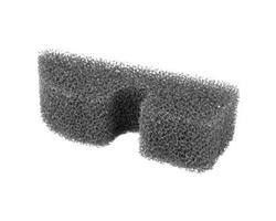 Sierra Marine Prefilters 2008304S