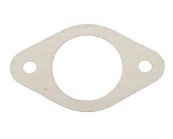 Sierra Marine Water Neck Gaskets and O-Rings 23-0800