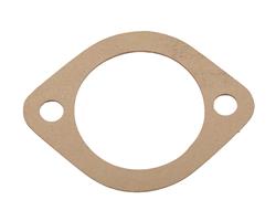 Sierra Marine Water Neck Gaskets and O-Rings 23-0802