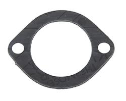 Sierra Marine Water Neck Gaskets and O-Rings 23-0803