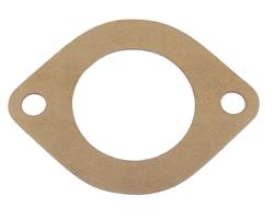 Sierra Marine Water Neck Gaskets and O-Rings 23-0807