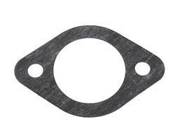 Sierra Marine Water Neck Gaskets and O-Rings 23-0808