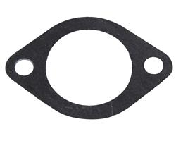 Sierra Marine Thermostat Gaskets 23-0810