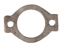 Sierra Marine Thermostat Gaskets 23-0811