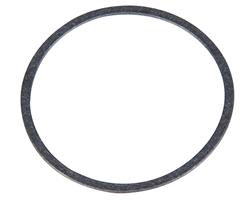 Sierra Marine Thermostat Gaskets 23-0812