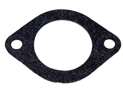 Sierra Marine Thermostat Gaskets 23-0813
