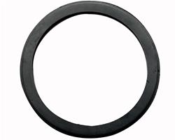 Sierra Marine Water Neck Gaskets and O-Rings 23-0830