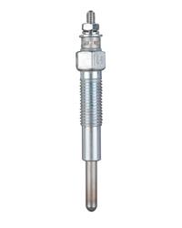 Sierra Marine Glow Plugs 23-1000