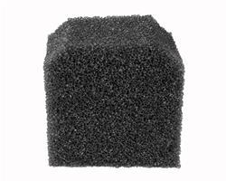 Sierra Marine Air Filter Elements 23-1103