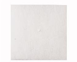 Sierra Marine Air Filter Elements 23-1104