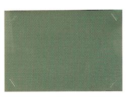 Sierra Marine Air Filter Elements 23-1130