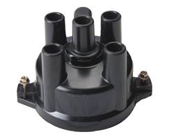 Sierra Marine Distributor Caps 23-2700