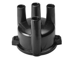 Sierra Marine Distributor Caps 23-2702