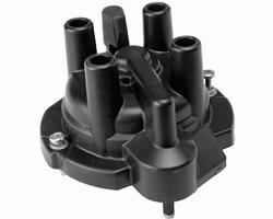 Sierra Marine Distributor Caps 23-2703