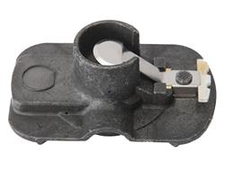 Sierra Marine Distributor Rotors 23-2802